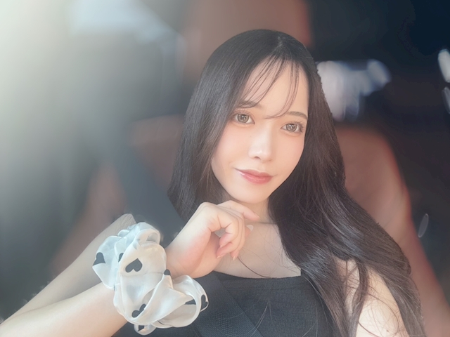 プロフィール写真1・みみ｜ミナミ キャバクラ・イリス