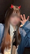 プロフィール写真2・はるひ‪｜mrs.J 津・ミセスジェイ ツ - 三重 津の熟女パブ/熟女キャバクラ
