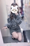 プロフィール写真5・はるひ‪｜mrs.J 津・ミセスジェイ ツ - 三重 津の熟女パブ/熟女キャバクラ