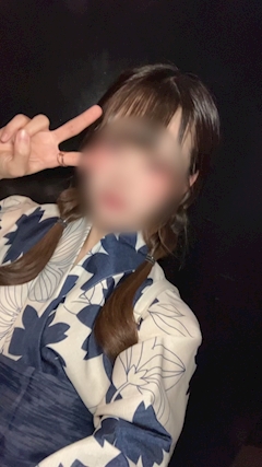 プロフィール写真3・はるひ|mrs.J 津・ミセスジェイ ツ - 三重 津の熟女パブ/熟女キャバクラ