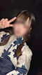 プロフィール写真3・はるひ|mrs.J 津・ミセスジェイ ツ - 三重 津の熟女パブ/熟女キャバクラ