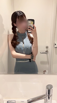 プロフィール写真5・はるひ|mrs.J 津・ミセスジェイ ツ - 三重 津の熟女パブ/熟女キャバクラ