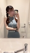 プロフィール写真5・はるひ|mrs.J 津・ミセスジェイ ツ - 三重 津の熟女パブ/熟女キャバクラ