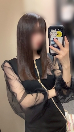 プロフィール写真6・はるひ|mrs.J 津・ミセスジェイ ツ - 三重 津の熟女パブ/熟女キャバクラ