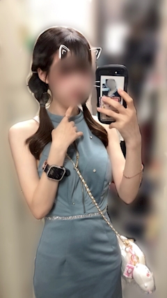 プロフィール写真7・はるひ|mrs.J 津・ミセスジェイ ツ - 三重 津の熟女パブ/熟女キャバクラ