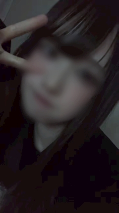 プロフィール写真9・はるひ‪｜mrs.J 津・ミセスジェイ ツ - 三重 津の熟女パブ/熟女キャバクラ