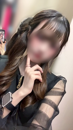 プロフィール写真8・はるひ|mrs.J 津・ミセスジェイ ツ - 三重 津の熟女パブ/熟女キャバクラ