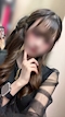 プロフィール写真8・はるひ|mrs.J 津・ミセスジェイ ツ - 三重 津の熟女パブ/熟女キャバクラ