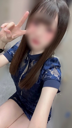 プロフィール写真3・はるひ|mrs.J 津・ミセスジェイ ツ - 三重 津の熟女パブ/熟女キャバクラ