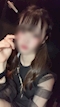 プロフィール写真4・はるひ|mrs.J 津・ミセスジェイ ツ - 三重 津の熟女パブ/熟女キャバクラ