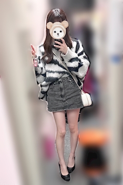 プロフィール写真10・はるひ‪｜mrs.J 津・ミセスジェイ ツ - 三重 津の熟女パブ/熟女キャバクラ