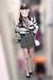 プロフィール写真10・はるひ‪｜mrs.J 津・ミセスジェイ ツ - 三重 津の熟女パブ/熟女キャバクラ