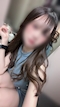 プロフィール写真4・はるひ‪｜mrs.J 津・ミセスジェイ ツ - 三重 津の熟女パブ/熟女キャバクラ