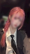 プロフィール写真3・はるひ‪｜mrs.J 津・ミセスジェイ ツ - 三重 津の熟女パブ/熟女キャバクラ