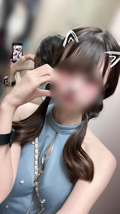 はるひ‪