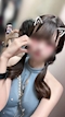 プロフィール写真1・はるひ|mrs.J 津・ミセスジェイ ツ - 三重 津の熟女パブ/熟女キャバクラ