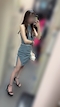 プロフィール写真6・はるひ‪｜mrs.J 津・ミセスジェイ ツ - 三重 津の熟女パブ/熟女キャバクラ