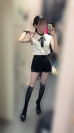 プロフィール写真11・はるひ|mrs.J 津・ミセスジェイ ツ - 三重 津の熟女パブ/熟女キャバクラ