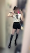 プロフィール写真11・はるひ|mrs.J 津・ミセスジェイ ツ - 三重 津の熟女パブ/熟女キャバクラ