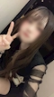 プロフィール写真7・はるひ‪｜mrs.J 津・ミセスジェイ ツ - 三重 津の熟女パブ/熟女キャバクラ
