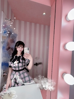 ラテ「週末🌟」