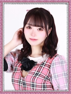 プロフィール写真1・ラテ｜charmyMoon・チャーミームーン - 東心斎橋のコンカフェ