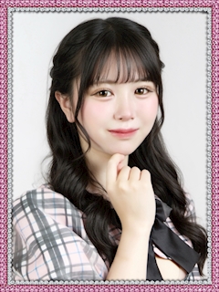 プロフィール写真1・ラテ｜charmyMoon・チャーミームーン - ミナミのコンカフェ