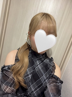 プロフィール写真3・もか|ガールズバー&ラウンジSala・サラ - 蒲田西口のガールズバー