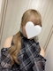 プロフィール写真3・もか|ガールズバー&ラウンジSala・サラ - 蒲田西口のガールズバー