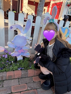 プロフィール写真1・もか｜ガールズバー＆ラウンジSala・サラ - 蒲田西口のガールズバー