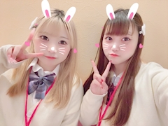 みい「🪽🤍」