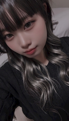 プロフィール写真1・まいか|Bar Ms.