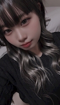 まいか