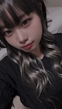 まいか