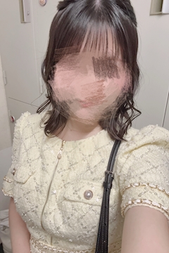 プロフィール写真1・ひろな|club ZEST・ゼスト - 門前仲町のキャバクラ