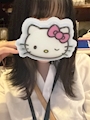 りお