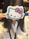 プロフィール写真1・りお｜Smile Plus・スマイルプラス - 上野のガールズバー