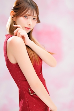 プロフィール写真3・羽澄 せいか｜Four Seasons・フォーシーズン - すすきのニュークラブ（キャバクラ）