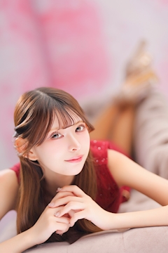 プロフィール写真4・羽澄 せいか｜Four Seasons・フォーシーズン - すすきのニュークラブ（キャバクラ）