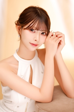 プロフィール写真7・羽澄 せいか｜Four Seasons・フォーシーズン - すすきのニュークラブ（キャバクラ）