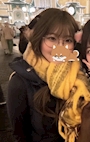 ゆき