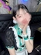 プロフィール写真2・ななせ|CyberChinaCafe 電波中毒・サイバーチャイナカフェ デンパホリック - 熊本市・安政町のコンカフェ