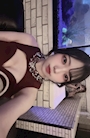 chiko