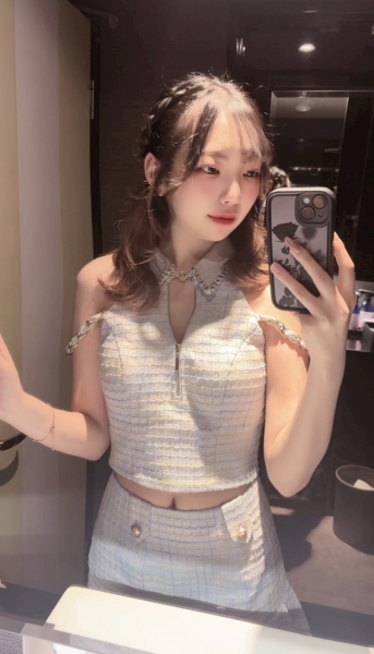 るな clubTiara