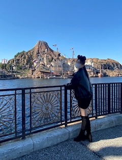 プロフィール写真1・さき｜Bellus・ベルス - 福島市のスナック