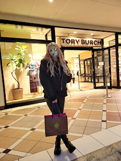 プロフィール写真14・ゆか｜熟女キャバクラ おいらん・オイラン - 豊橋の熟女パブ/熟女キャバクラ