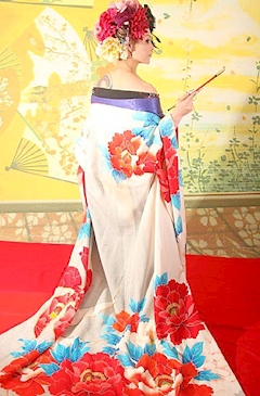 プロフィール写真15・ゆか｜熟女キャバクラ おいらん・オイラン - 豊橋の熟女パブ/熟女キャバクラ