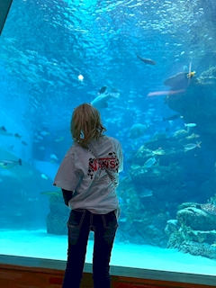 プロフィール写真4・ゆか｜熟女キャバクラ おいらん・オイラン - 豊橋の熟女パブ/熟女キャバクラ