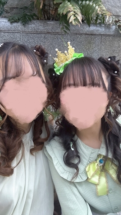 さくたん「‪💧‬」