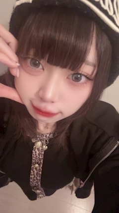 プロフィール写真1・あむ｜GIRL’S BAR SHELBY・ガールズバーシェルビー - 古町のガールズバー